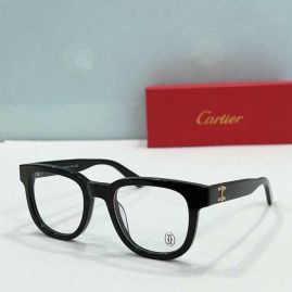 Picture of Cartier Optical Glasses _SKUfw47034967fw
